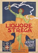 manifesto storico  liquore strega .jpg